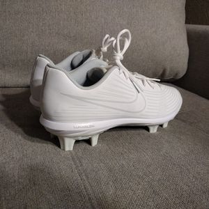 Nike softball lunarlon cleats